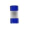 Small Storage Tube