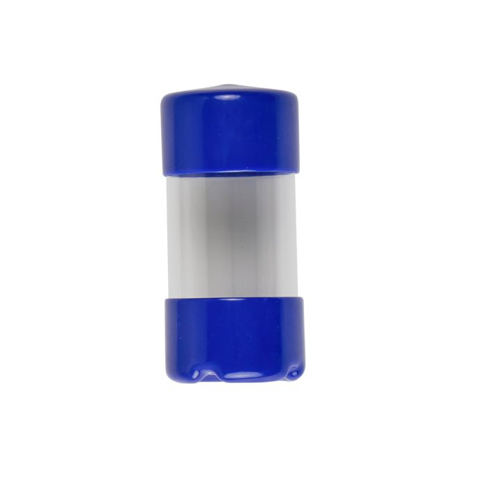 Small Storage Tube