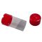 Small Storage Tube