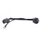 SBT Diagnostic Cable Kit for Kawasaki
