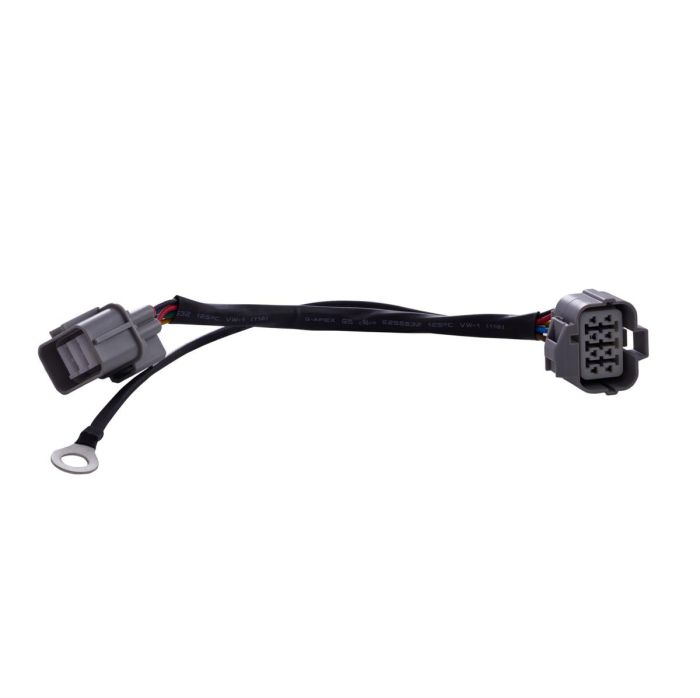 SBT Diagnostic Cable Kit for Kawasaki