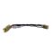 SBT Diagnostic Cable Kit for Kawasaki