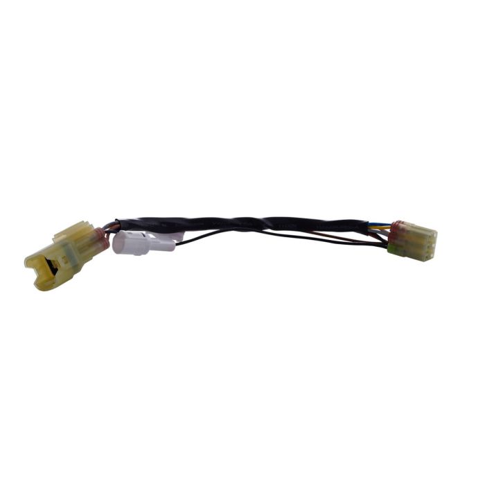 SBT Diagnostic Cable Kit for Kawasaki