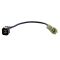 SBT Diagnostic Cable Kit for Kawasaki