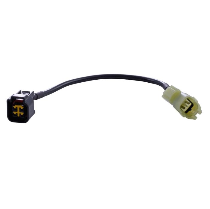 SBT Diagnostic Cable Kit for Kawasaki