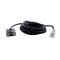 SBT Diagnostic Cable Kit for Kawasaki