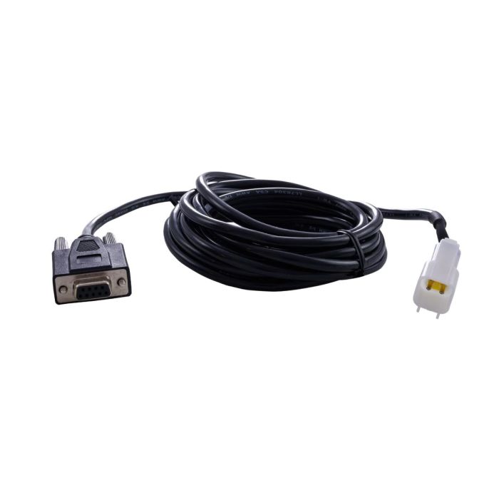 SBT Diagnostic Cable Kit for Kawasaki