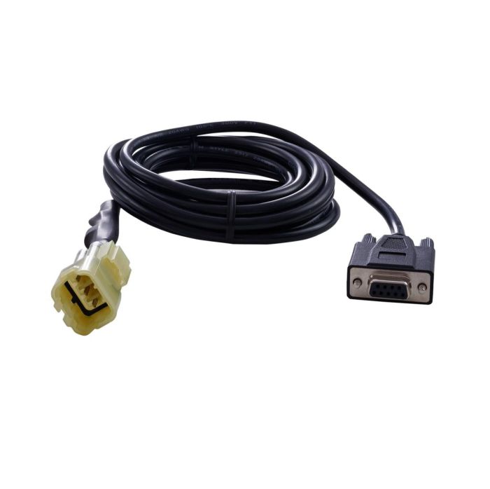 SBT Diagnostic Cable Kit for Kawasaki