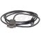 Polaris Diagnostic Cable Kit