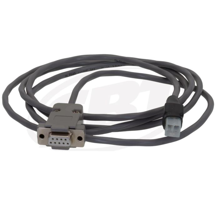 Polaris Diagnostic Cable Kit