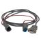 Polaris Diagnostic Cable Kit