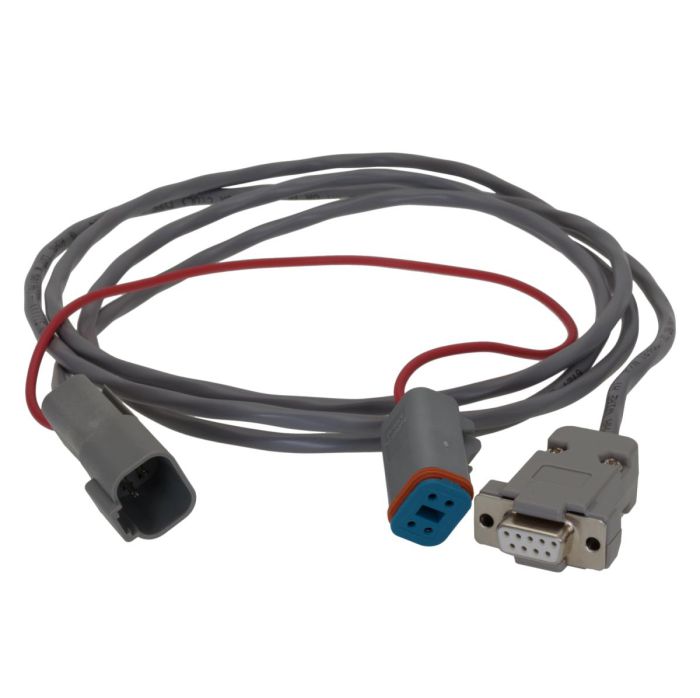 Polaris Diagnostic Cable Kit
