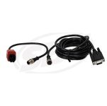 Honda Diagnostic Cable Kit