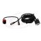 Honda Diagnostic Cable Kit
