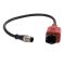 Honda Diagnostic Cable Kit