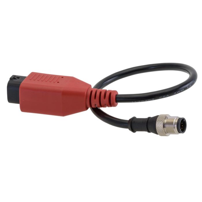 Honda Diagnostic Cable Kit