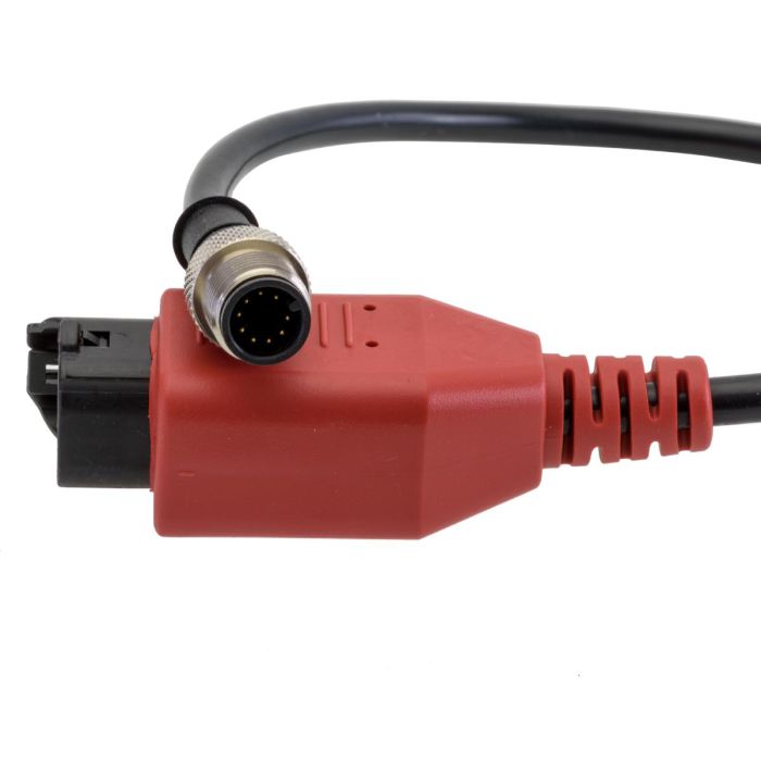 Honda Diagnostic Cable Kit