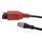 Honda Diagnostic Cable Kit