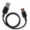SBT Replacement D.E.S.S. Adaptor Cable