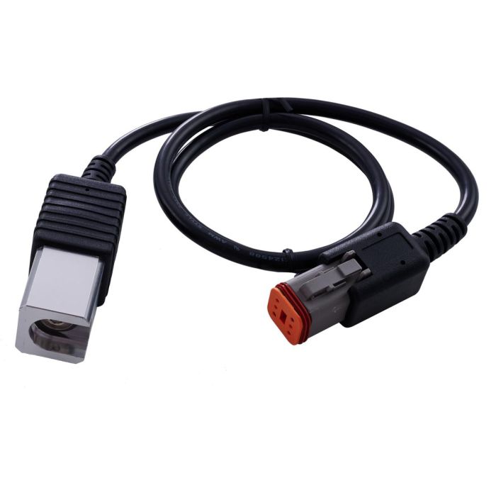 SBT Replacement D.E.S.S. Adaptor Cable