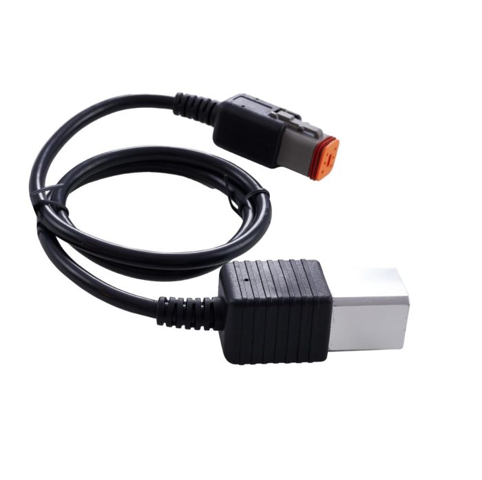 SBT Replacement D.E.S.S. Adaptor Cable