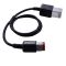 SBT Replacement D.E.S.S. Adaptor Cable