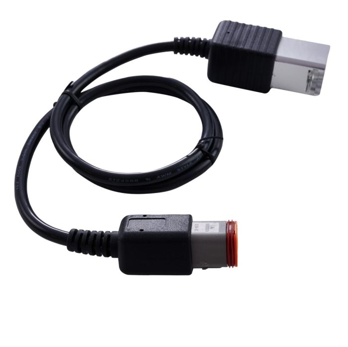 SBT Replacement D.E.S.S. Adaptor Cable