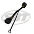 Kawasaki - Diagnostic Replacement Relay Cable