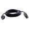 Yamaha Diagnostic Cable