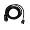Yamaha Diagnostic Cable