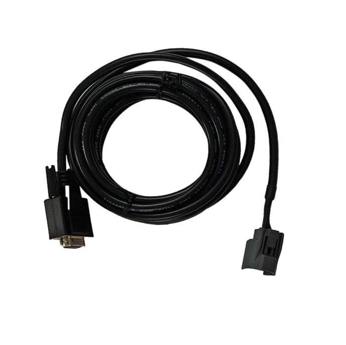 Yamaha Diagnostic Cable