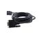 Yamaha Diagnostic Cable