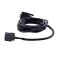 Yamaha Diagnostic Cable