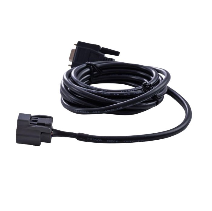 Yamaha Diagnostic Cable