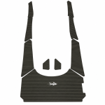 Traction Mat Kit for Yamaha VX-C, VX Cruiser/HO/Deluxe 2021-2024