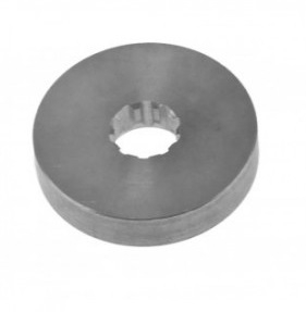 5034342, УПОРНАЯ ШАЙБА