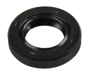 САЛЬНИК - 5037302