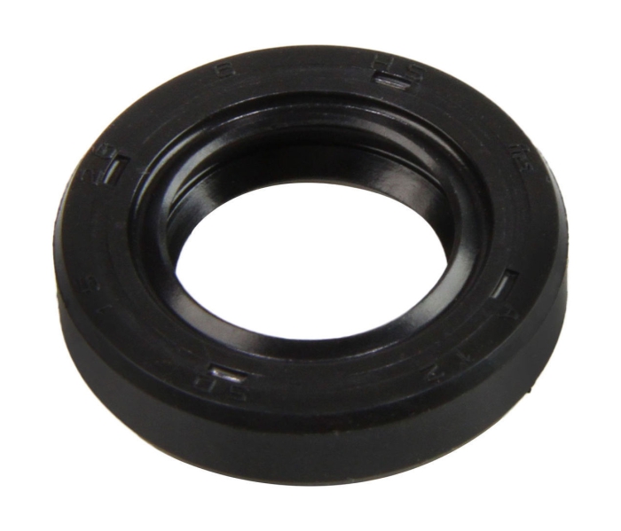 САЛЬНИК - 5037302