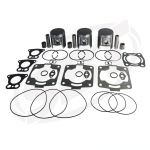 Поршневой Комплект для Polaris 1050 SLTX /SL1050 /SLX /SLXH 1996 1997 1998 1999