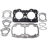Комплект Прокладок (верх), Sea-Doo 951 DI GTX DI /RX DI /LRV DI /Sport LE DI /XP DI /3D 947 2000-2006