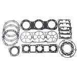 Верхний Комплект Прокладок Yamaha 1200 PV XLT 1200 /GP 1200R /XR 1800 1999 2000 2001 2002 2003 2004 2005