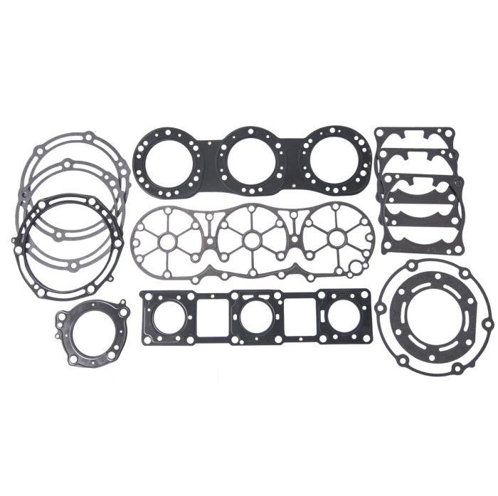 Верхний Комплект Прокладок Yamaha 1200 PV XLT 1200 /GP 1200R /XR 1800 1999 2000 2001 2002 2003 2004 2005