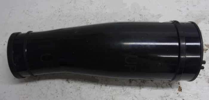 Патрубок, Система Выхлопа, Yamaha, 60E-14752-A0-00