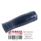 Патрубок, Система Выхлопа, Yamaha, 60E-14752-A0-00