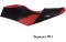 Новое Покрытие для Сидений Sea-Doo 2012-2018 RXP-X 260/300 2017-2018 GTR-X 230
