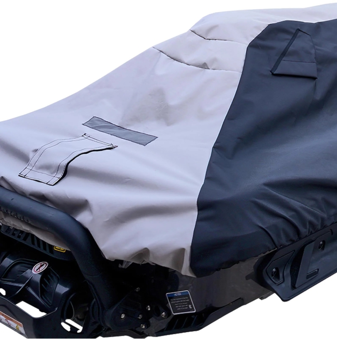 Чехол для Хранения и Транспортровка, Гидроцикл, Yamaha 2015-2018 VX (all) 2017-2018 GP1800