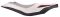 BlackTip Jetsports Seat Cover for Sea-Doo GTI GTI SE Wake 130,155 2009-2010