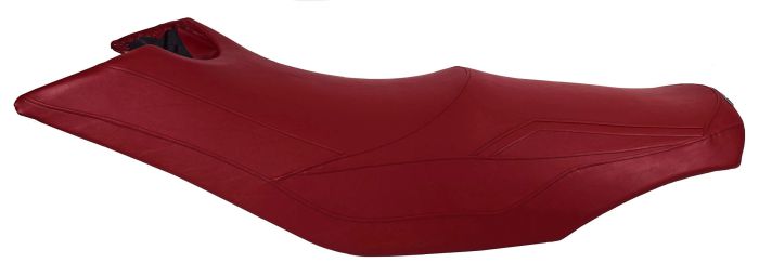BlackTip Jetsports Seat Cover for Sea-Doo GTI GTI SE Wake 130,155 2009-2010