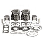 SBT Cylinder Exchange for Yamaha 800 GP 800 /XL 800 /GP 800R /XLT 800 1998-2005