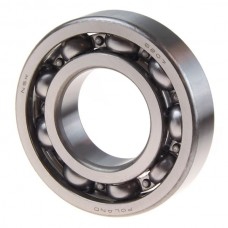 Подшипник Коленвала, Sea Doo 580/720/800,YAMAHA 650/701/1100/1200, POLARIS 650/750/780